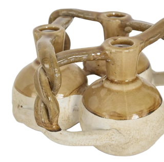Petal Bud Vase