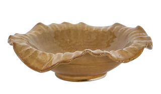Petal Bowl