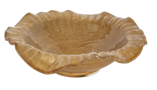 Petal Bowl
