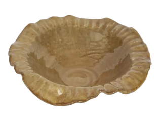 Petal Bowl