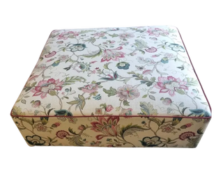 Malmsbury Willow | Ottoman