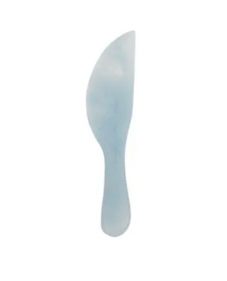 Kip Resin Cheese Knife