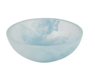 Kip Resin Small Bowl