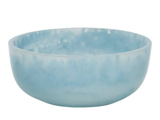 Kip Resin Salad Bowl