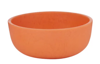 Kip Resin Salad Bowl