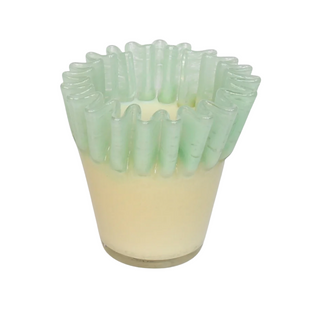 Kiki Candle Petal Dynasty
