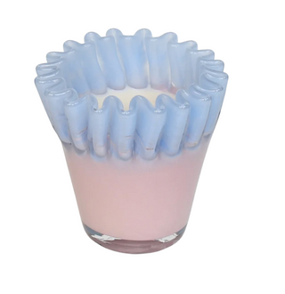 Kiki Candle Pastel Power