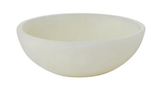 Kip Resin Small Bowl