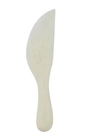 Kip Resin Cheese Knife