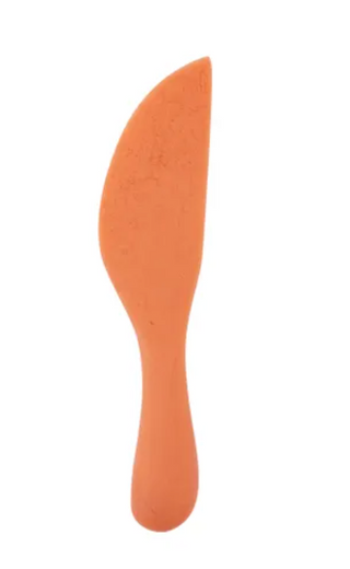 Kip Resin Cheese Knife