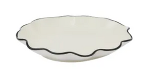 Winslow Ceramic Bowl
