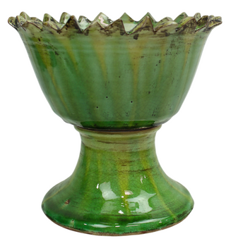 Sahara Pedestal