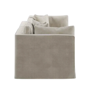 Hamptons 4 Seater Lounge
