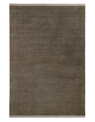 Remo Wool Floor Rug