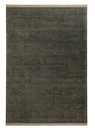 Remo Wool Floor Rug