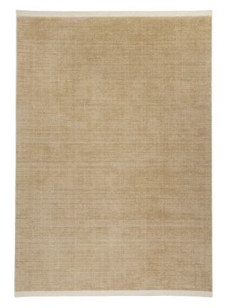 Remo Wool Floor Rug