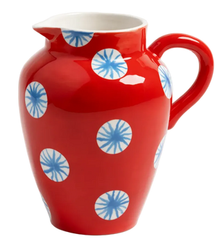 Festivo Jug (Small)