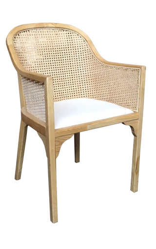 Selena Chair