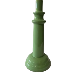 Tangier Lacquer Lamp Base 45cm