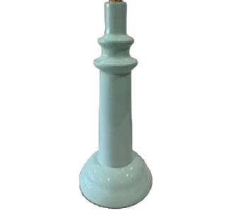 Tangier Lacquer Lamp Base 45cm