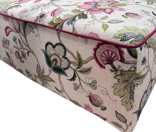 Malmsbury Willow | Ottoman