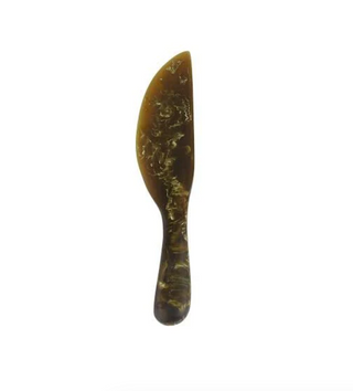 Kip Resin Cheese Knife