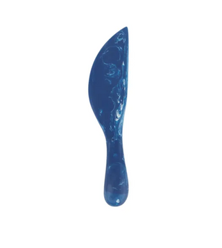 Kip Resin Cheese Knife