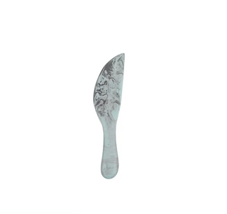 Kip Resin Cheese Knife
