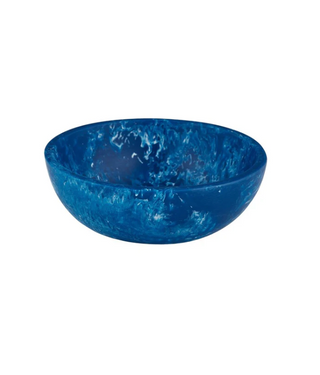 Kip Resin Small Bowl