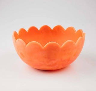 Petal Bowl