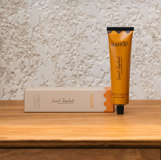 Hand Cream | Saint-Raphael 100ml