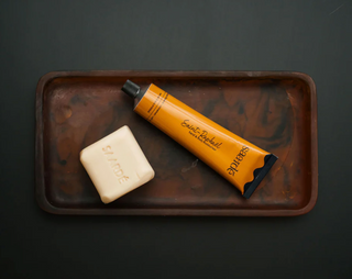 Hand Cream | Saint-Raphael 100ml