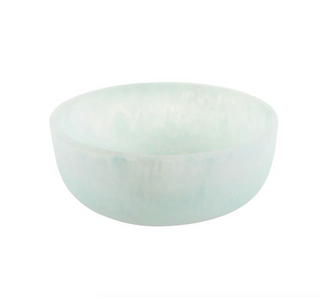 Kip Resin Salad Bowl