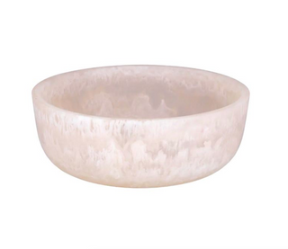 Kip Resin Salad Bowl