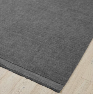 Silvio 100% Wool Rug