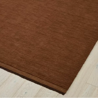 Silvio 100% Wool Rug