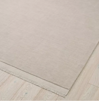 Silvio 100% Wool Rug