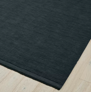 Silvio 100% Wool Rug