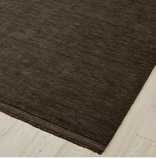 Silvio 100% Wool Rug