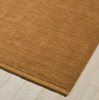 Silvio 100% Wool Rug