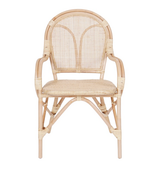 Chair Scarborough Dining