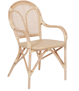 Chair Scarborough Dining