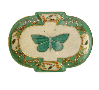 Entomologie Dish Petit