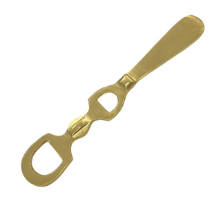 Equestrian Spreaders