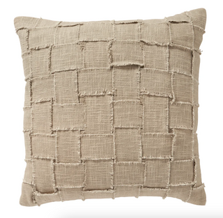 Coco Sand Cushion