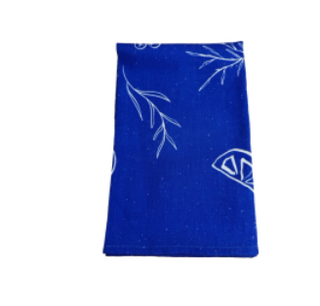 Bright Linen Cotton Tea Towels