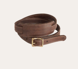 FIELDBAR | Drinks Box Sling