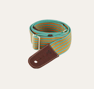 FIELDBAR | Drinks Box Sling