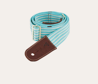 FIELDBAR | Drinks Box Sling