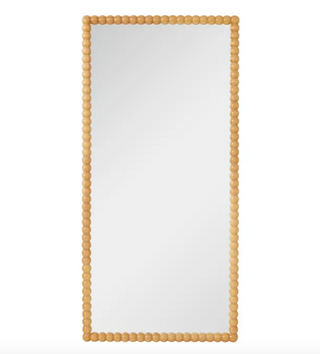 The Packard Bauble Mirror